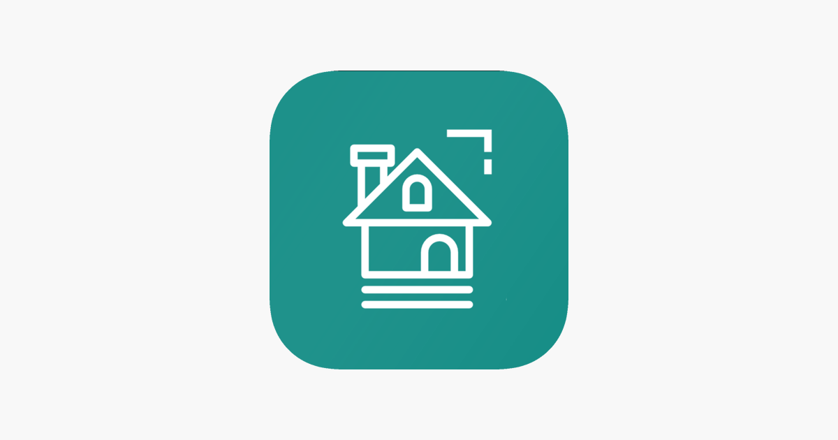 app-store-atithi-ghar-partners