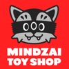 Mindzai Toy Shop Canada