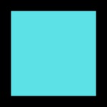 Block Builder Arcade