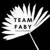Team Faby Luxury Realtors