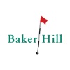 Baker Hill Golf Club