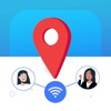 Loca : Phone Tracker by Number