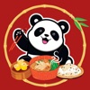 Panda House Takeaway