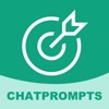 ChatPrompts - AI对话提示词