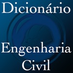 Dicionário Engenharia Civil