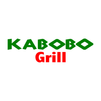 Kabobo Grill
