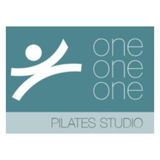 111 Pilates