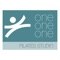 At One One One Pilates we provide a welcoming and enjoyable experience in our beautiful Pilates and Fitness studios, located in Greenwich and Blackheath