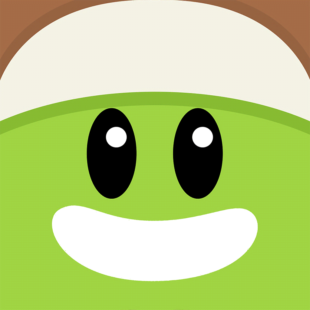 Get Dumb Ways to Die 4! for iOS, iPhone, iPad Aso Report