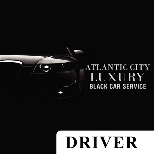 AC Luxury Driver