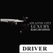 Ac Luxury Driver allows its drivers in their locality to get the service requests from riders