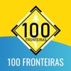 100 Fronteiras - Passageiro