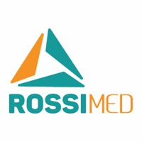 Rossi Med Contabilidade Médica