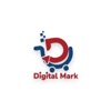 Digital Mark