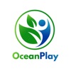 OceanPlay