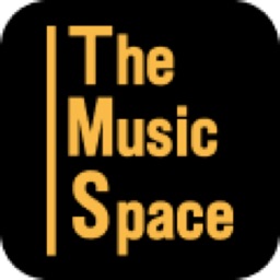 The Music Space