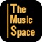 The Music Space (TMS) is a live music venue located in Jeddah, Saudi Arabia