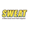 Sweat Fitness Training