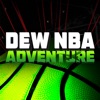 MOUNTAIN DEW NBA ADVENTURE