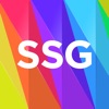 Icon SSG.COM