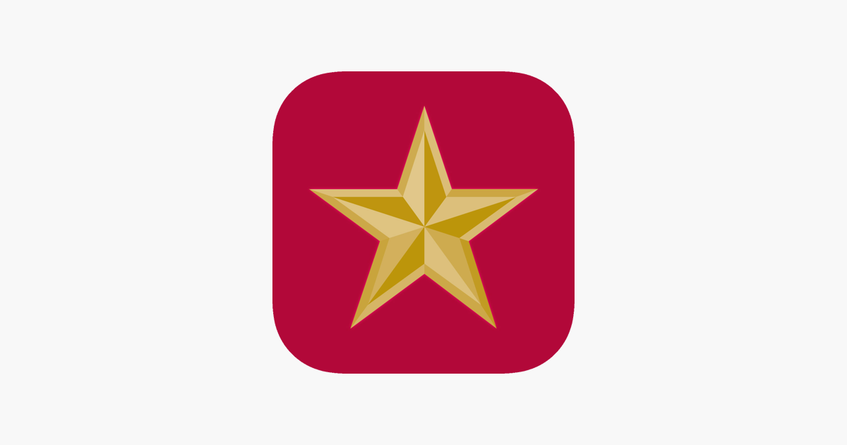 ‎East Texas Prof Credit Union on the App Store