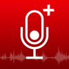 Recorder Plus : Voice Recorder - AppDev Technolabs