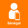 Orange et moi Sénégal - Orange Senegal