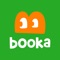 Booka - Childrens Books