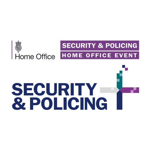 Security & Policing +