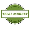 telal market