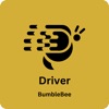 Bumble Bee Driver