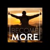 Become More