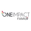 OneImpact Family