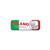 Pizzeria Milano App