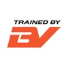 Trained by BV