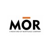 MOR Lending