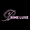 PrimedLuxe