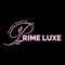 Primedluxe is specializing in luxury home fragrance products