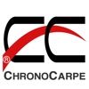 Chrono-Carpe