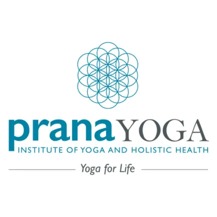 PranaYoga Institute Читы