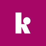 Kompanion Period Tracker