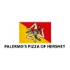 Palermo’s Pizza Hershey