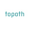 topoth