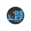 Reef Aquatics