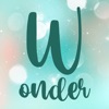 Wonderbaby