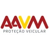 AAVM Proteção Veicular