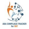 ABA Compliance Tracker for RBT