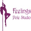 Feelings Pole Dance