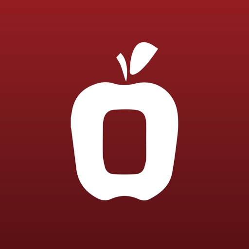 OC Students' Union Download