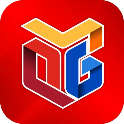 Quang Ninh Media Читы